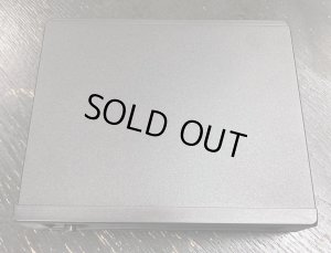 画像5: [中古アイテム] Rega レガ／Fono MM Mk3 (Mk5)　フォノ・ステージ、美品