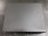 画像5: [中古アイテム] Rega レガ／Fono MM Mk3 (Mk5)　フォノ・ステージ、美品