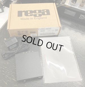 本体と付属品一式