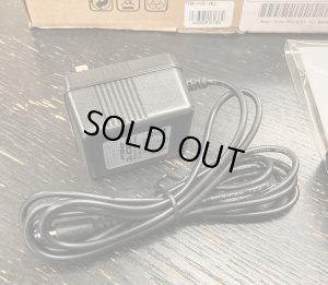 ＡＣアダプター電源