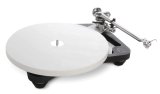 Rega レガ／Planar 10　アナログ・プレーヤー