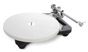 画像1: Rega レガ／Planar 10　アナログ・プレーヤー