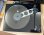 画像3: [中古アイテム] Rega レガ／Planar 3 Mk2 Exact　アナログ・プレーヤー(Exact カートリッジ付き)