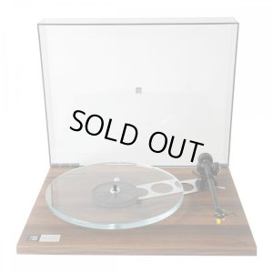 画像1: Rega レガ／Planar 3 Mk2 50th Anniversary Edition　アナログ・プレーヤー（Exact カートリッジ付き）
