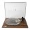 画像1: Rega レガ／Planar 3 Mk2 50th Anniversary Edition　アナログ・プレーヤー（Exact カートリッジ付き） (1)