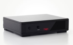 電源ユニットNeo PSU 付属