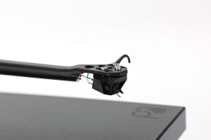 Nd5 MMカートリッジ付属