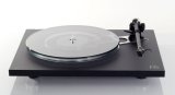 Rega レガ／Planar 6　アナログ・プレーヤー