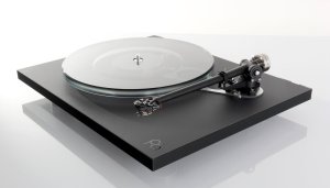 画像2: Rega レガ／Planar 6　アナログ・プレーヤー
