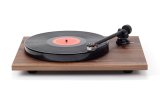 Rega レガ／Planar 1 Mk2 Walnut　アナログ・プレーヤー