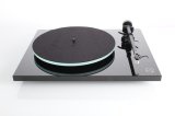 Rega レガ／Planar 2 Mk2　アナログ・プレーヤー（カートリッジ付き）