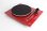 画像4: Rega レガ／Planar 2 Mk2　アナログ・プレーヤー（カートリッジ付き）