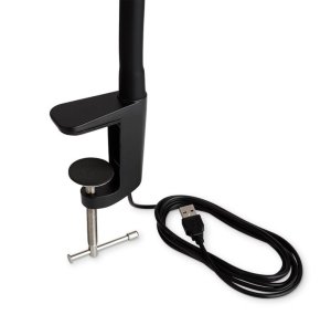 画像9: RELIABLE／Uber Light FLEX 3200TL-J　タスクライト