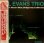 画像1: RIVERSIDE ビル・エヴァンス・トリオ/Bill Evans Trio at Shelly's Manne-Hole (1)