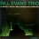 画像2: RIVERSIDE ビル・エヴァンス・トリオ/Bill Evans Trio at Shelly's Manne-Hole (2)