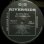 画像3: RIVERSIDE ビル・エヴァンス・トリオ/Bill Evans Trio at Shelly's Manne-Hole (3)