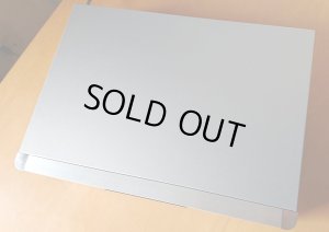 画像4: [中古アイテム] ROTEL ローテル／RCD-1520　CDプレーヤー