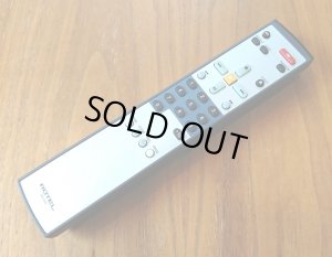 伏せて置いていたのできれいな状態