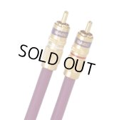 SAEC サエク／SL-1801（RCA 0.7m）　インターコネクト・ケーブル