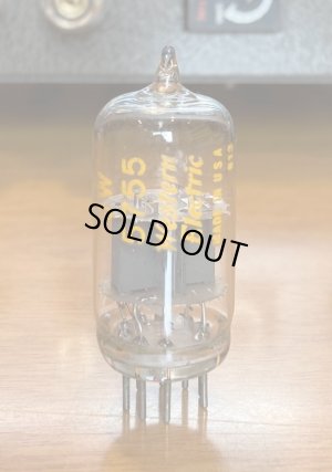 Western Electric 5755