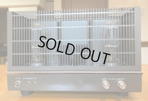 カバーをかけたところ