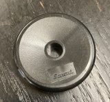 [中古アイテム] SANSUI サンスイ／EP アダプター