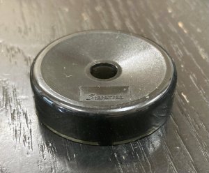 画像2: [中古アイテム] SANSUI サンスイ／EP アダプター