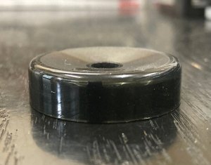 画像3: [中古アイテム] SANSUI サンスイ／EP アダプター