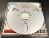 [中古アイテム] Scotch／10号メタル・リール（オープンリール）