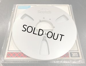 10号メタルリール