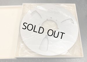 画像4: [中古アイテム] Scotch／10号メタル・リール（オープンリール）