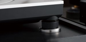 画像2: Serenity セレニティ／SWI-10　インシュレーター(1個)
