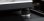 画像2: Serenity セレニティ／SWI-10　インシュレーター(1個) (2)