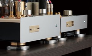 画像3: Serenity セレニティ／SWI-10　インシュレーター(1個)