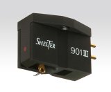 SHELTER シェルター/Model 901 III　MCカートリッジ