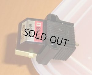 画像3: [中古アイテム] SHURE シュア／M95ED　MM カートリッジ