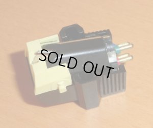 画像6: [中古アイテム] SHURE シュア／M95ED　MM カートリッジ