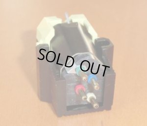 画像7: [中古アイテム] SHURE シュア／M95ED　MM カートリッジ