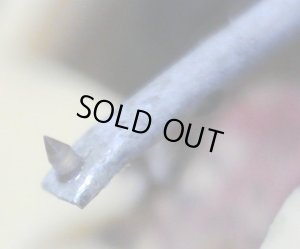 画像4: [中古アイテム] SHURE シュア／M95ED　MM カートリッジ