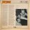 画像3: 英SONET ジョー・サンプル・トリオ JOE SAMPLE／FANCY DANCE (3)