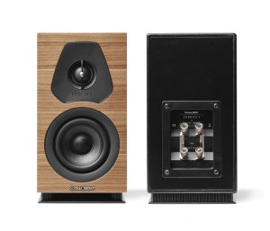 画像5: Sonus faber ソナスファベール／Lumina I　スピーカー・システム(ペア)