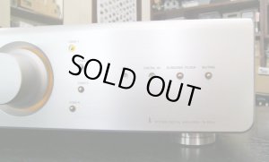 画像5: [中古アイテム] SONY／TA-DR1a　デジタル・インテグレーテッドアンプ