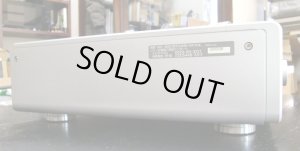 画像6: [中古アイテム] SONY／TA-DR1a　デジタル・インテグレーテッドアンプ