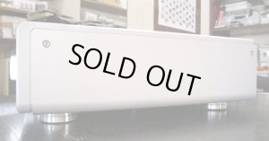 画像7: [中古アイテム] SONY／TA-DR1a　デジタル・インテグレーテッドアンプ