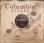 画像5: [SP盤, 10吋] Columbia オットー・ドブリント楽団／クシコスの郵便馬車, ウォータールーの戦い (5)