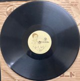 [SP盤・10吋] TEICHIKU 菊太郎／きんきらきん, おてもやん