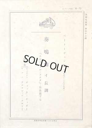 付属の解説書