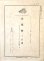 付属の解説書