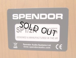 シリアルナンバーは連番