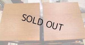 画像13: [中古アイテム] SPENDOR スペンドール／SP1/2R2、展示機・美品